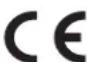 ROTEL RC1570 - APPLICABLE FOR USA, CANADA OR WHERE APPROVED FOR THE USAGE - 6