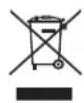 ROTEL RC1570 - APPLICABLE FOR USA, CANADA OR WHERE APPROVED FOR THE USAGE - 3