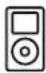 ROTEL RC1570 - Specifikationer - 1