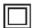 ROTEL RC1570 - APPLICABLE FOR USA, CANADA OR WHERE APPROVED FOR THE USAGE - 4
