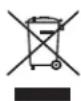 ROTEL RC1570 - APPLICABLE FOR USA, CANADA OR WHERE APPROVED FOR THE USAGE - 3