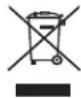 ROTEL RC1570 - APPLICABLE FOR USA, CANADA OR WHERE APPROVED FOR THE USAGE - 3