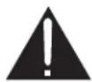 ROTEL RC1570 - APPLICABLE FOR USA, CANADA OR WHERE APPROVED FOR THE USAGE - 2