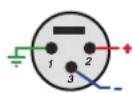 ROTEL RC1570 - APPLICABLE FOR USA, CANADA OR WHERE APPROVED FOR THE USAGE - 5
