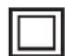 ROTEL RC1570 - APPLICABLE FOR USA, CANADA OR WHERE APPROVED FOR THE USAGE - 4