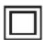 ROTEL RC1570 - APPLICABLE FOR USA, CANADA OR WHERE APPROVED FOR THE USAGE - 3