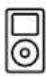 ROTEL RC1570 - Caratteristiche tecniche - 1