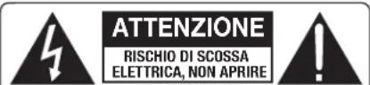 ROTEL RC1570 - Nota - 3