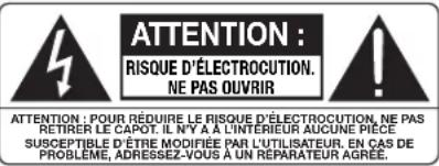 ROTEL RC1570 - Remarque - 3