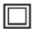 ROTEL RC1570 - APPLICABLE FOR USA, CANADA OR WHERE APPROVED FOR THE USAGE - 4