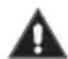 MIDEA MLH52N5AWW - Couleurs salette assoulissant peluche - 1