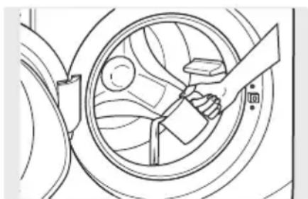 MIDEA MLH52N5AWW - INTERIOR - 1