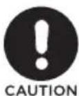 MIDEA MLH52N5AWW - YOUR SAFETY AND THE SAFETY OF OTHERS ARE VERY IMPORTANT - 2