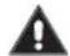 MIDEA MLH52N5AWW - Dimensions BRUTES - 1