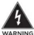 MIDEA MLH52N5AWW - YOUR SAFETY AND THE SAFETY OF OTHERS ARE VERY IMPORTANT - 3