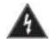 MIDEA MLH52N5AWW - WARNING - 1