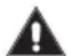 MIDEA MLH52N5AWW - Avertissement - 1