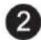 MIDEA MLH52N5AWW - CONTROL SETTING - 1