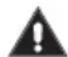 MIDEA MLH52N5AWW - COLORS SOIL FABRIC LINT - 1