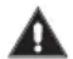 MIDEA MLH52N5AWW - ELECTRICAL REQUIREMENTS - 1