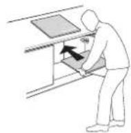 BAUKNECHT ETK 5240 IN - Installation - 1