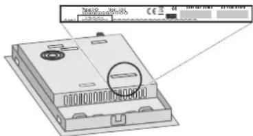 BAUKNECHT ETK 5240 IN - FALLS DIE STÖRUNG NACH DEN VORSTEHEND BESCHRIEBENEN KONTROLLEN WEITER BESTEHT, WENDEN SIE SICH BITTE AN DEN NÄCHSTEN KUNDENSERVICE. - 1