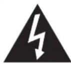 ROTEL RB976 - APPLICABLE FOR USA, CANADA OR WHERE APPROVED FOR THE USAGE - 1