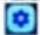 DENVER FAS1806SRB - Alarme - 5