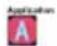 DENVER FAS1806SRB - Alarme - 1