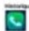 DENVER FAS1806SRB - Alarme - 3