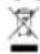 DENVER FAS1806SRB - Alarme - 9