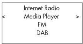 ROTEL RDG1520 - Impostazione di Server UPnP in PC - 3