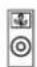 ROTEL RDG1520 - Configurer "My Streams" - 6