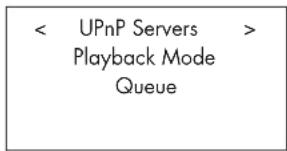ROTEL RDG1520 - Setup eines PCs als UPnP-Server - 4