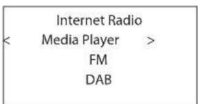 ROTEL RDG1520 - Hactpoika cepBepa UPnP B nepcohaJIbHOM KcMnIbItepe - 3