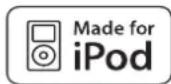 ROTEL RDG1520 - Algemeen - 1