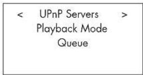 ROTEL RDG1520 - Impostazione di Server UPnP in PC - 4
