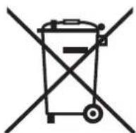 ROTEL RDG1520 - Glossaire - 9