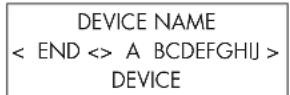 ROTEL RDG1520 - UPnP - 1
