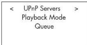 ROTEL RDG1520 - Paramétrer un service upnp dans le PC - 4