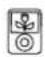 ROTEL RDG1520 - Configurer "My Streams" - 5