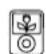 ROTEL RDG1520 - Configurer "My Streams" - 11