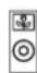 ROTEL RDG1520 - Configurer "My Streams" - 23