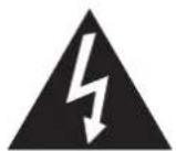 ROTEL RDG1520 - BHIMAHNE - 2