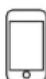 ROTEL RDG1520 - Configurer "My Streams" - 7
