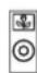 ROTEL RDG1520 - Configurer "My Streams" - 17