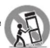 ROTEL RDG1520 - Important Safety Instructions Notice - 3