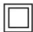 ROTEL RDG1520 - APPLICABLE FOR USA, CANADA OR WHERE APPROVED FOR THE USAGE - 1