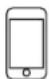 ROTEL RDG1520 - Configurer "My Streams" - 12