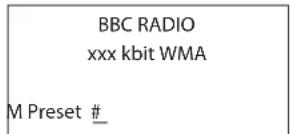 ROTEL RDG1520 - CoxpaHHepe paIIOCTaHcIMN B IyueKe npEiBapntbHOH NaTPOKNI (npceTe) - 1